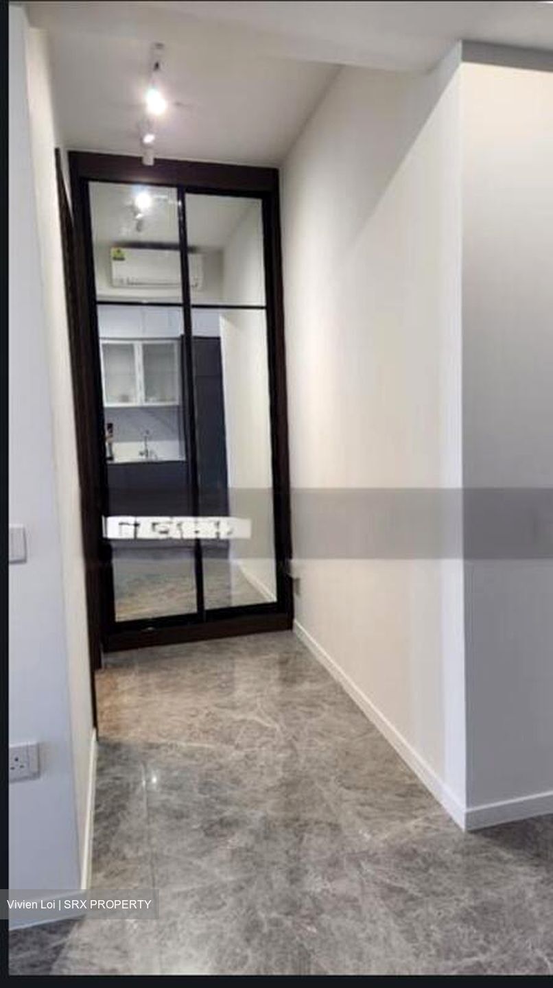 The M (D7), Apartment #479894411